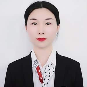 乔美婷