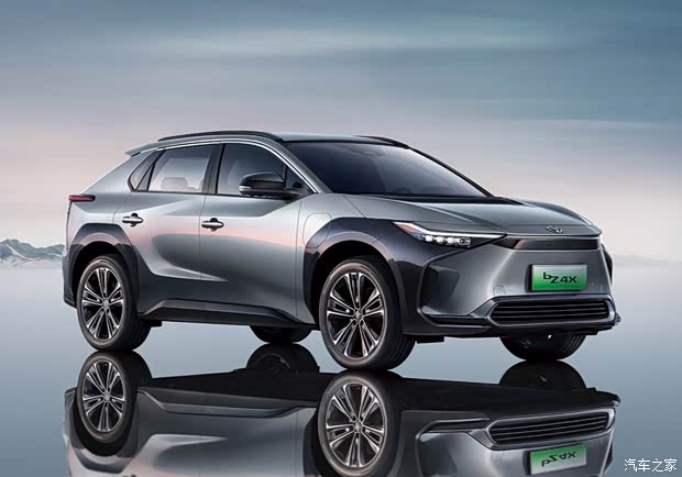 3万_新疆广汽丰田长信迎宾店优惠促销欢迎垂询4009302271】-汽车之家