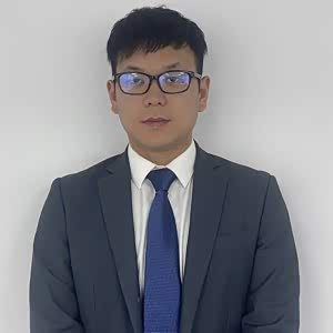 马炳皓
