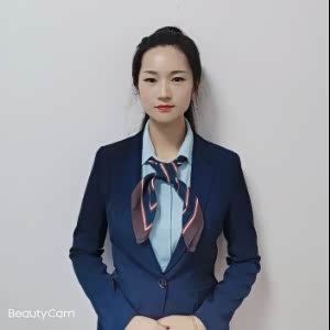 安小凡