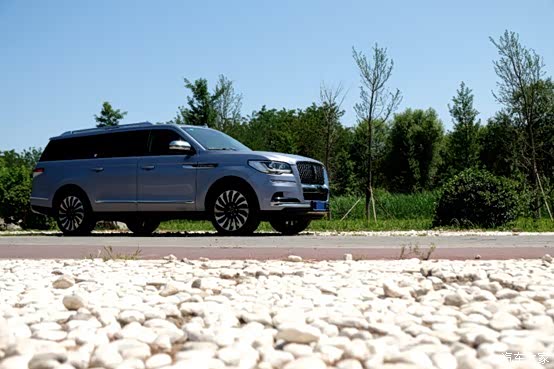 重庆汽博林肯中心新闻资讯欢迎垂询4009309720】-汽车之家