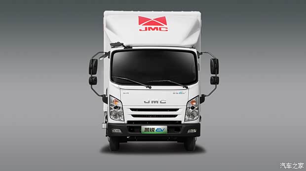 【凯锐ev售价26.1万元起 欢迎莅临赏鉴_上海科达淮安江铃汽车优惠促销