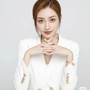 销冠之星宋园园