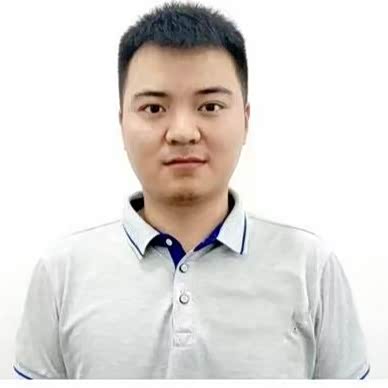 张利磊