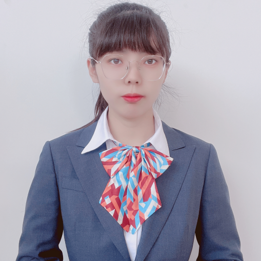 刘爽