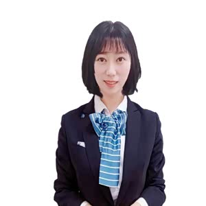 李艳