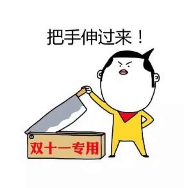 620x0_1_q87_autohomedealer__ChsEfl279geAMPeNAACAMcn9qyc816.jpg