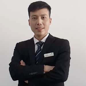李鹏辉