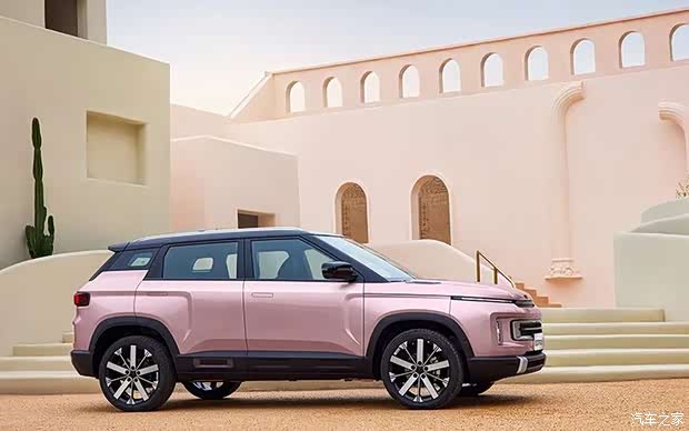 吉利icon售价1099万元起欢迎垂询