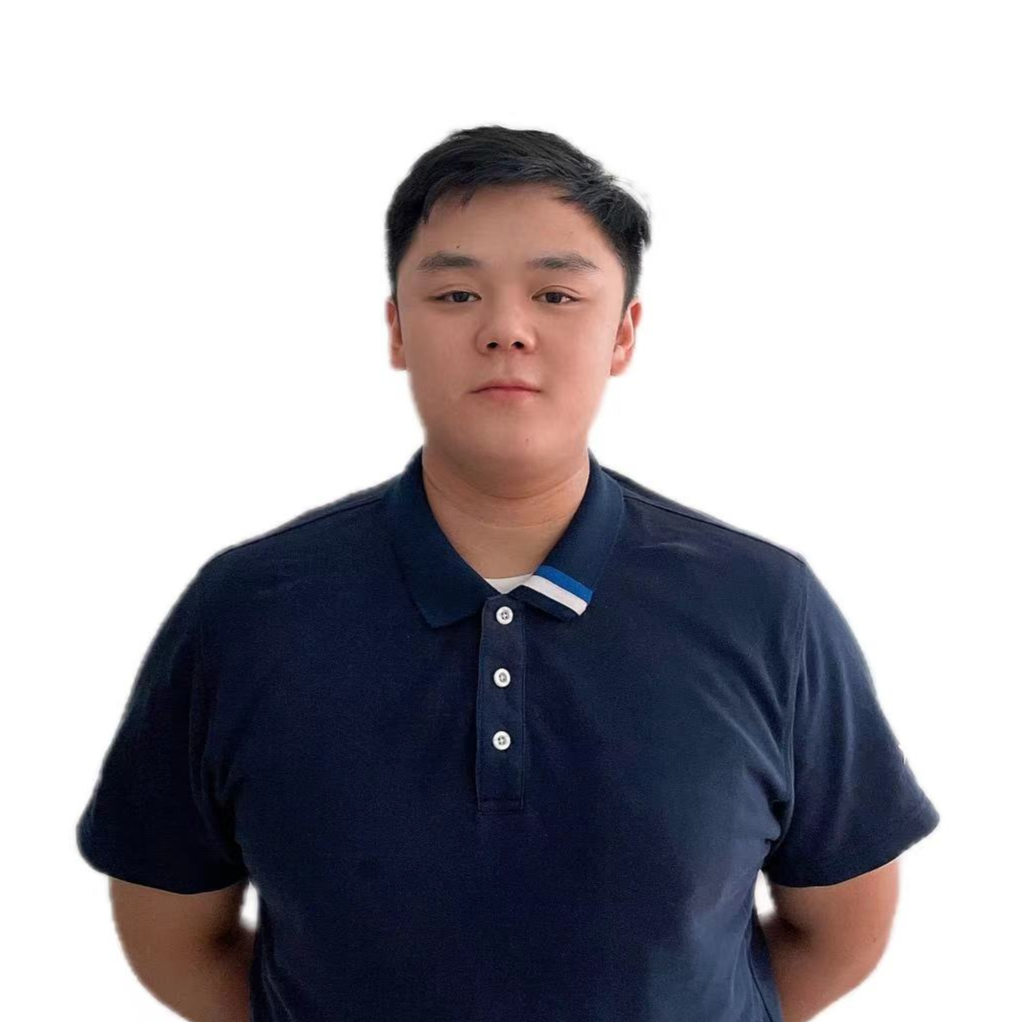 刘宇航