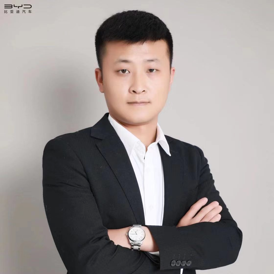 王理想