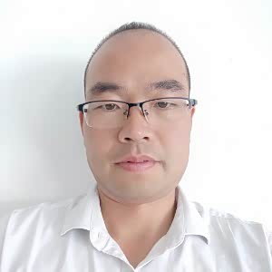 徐刚群