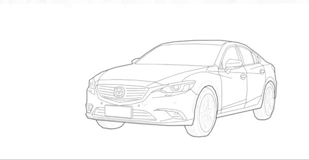 今天的推送,美工小哥承包了_【佛山市合自达汽车销售服务有限公司】