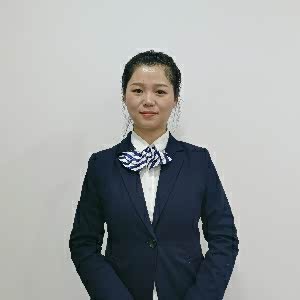 王宇帆