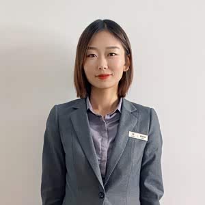 黄山奥宝奔荣威