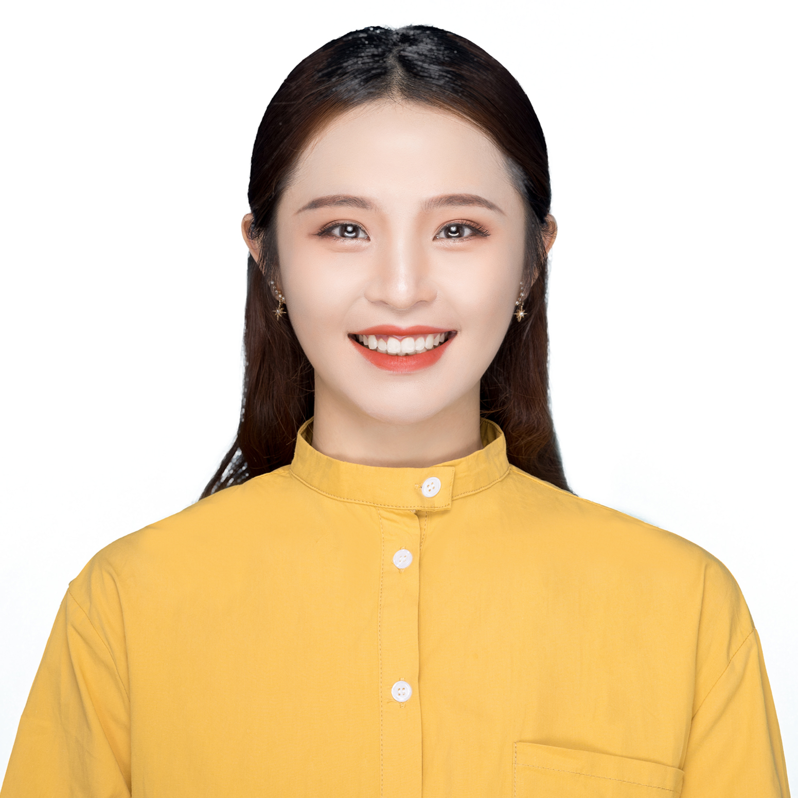 毛秋梅