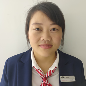 吕红花汽车之家认证所属品牌:广汽传祺最近服务客户:78个所属商家