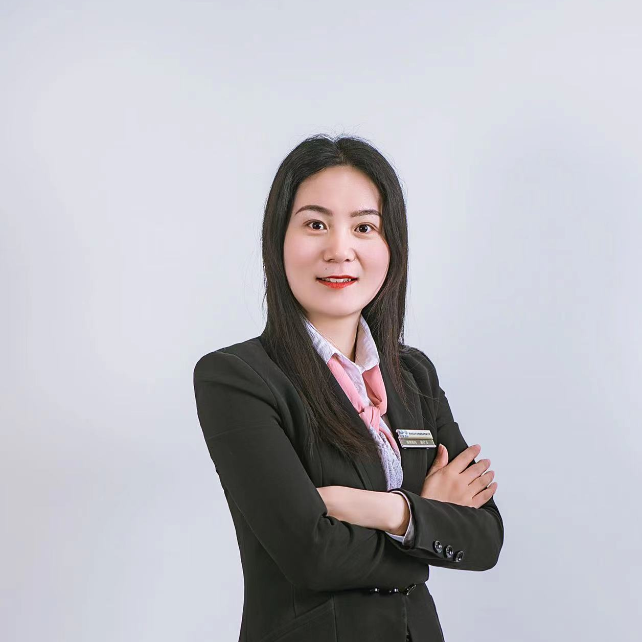 常州宝达谢印玉