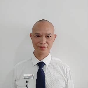 黎泽强