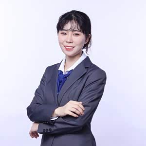 邢红秀
