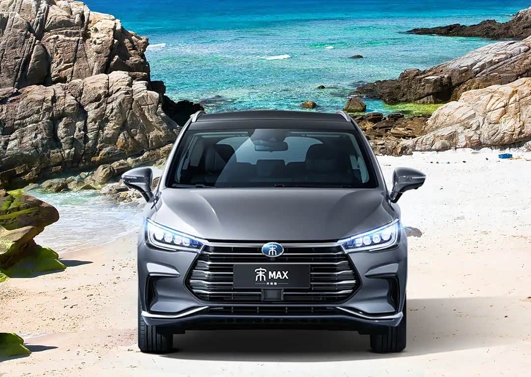 【大连4s店】比亚迪王朝大连龙威4s店4s店电话_汽车之家