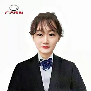张英
