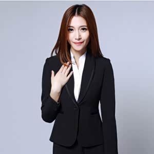 苏州邻奥颜圆圆