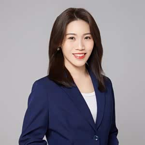 杨格
