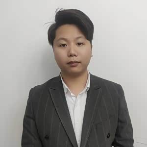 陈红波