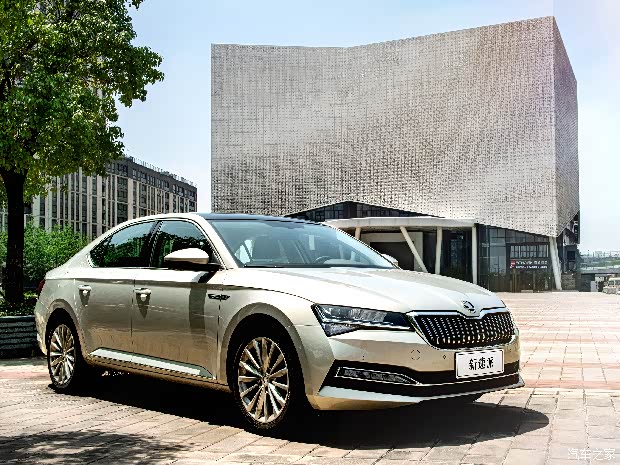 速派目前促销优惠18万元热销中