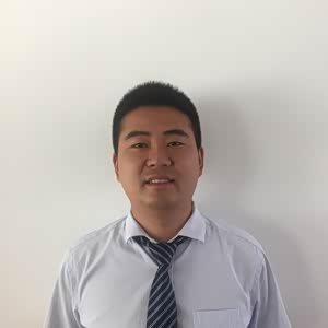 【周口欧尚汽车4S店】周口欧尚汽车4S店地址