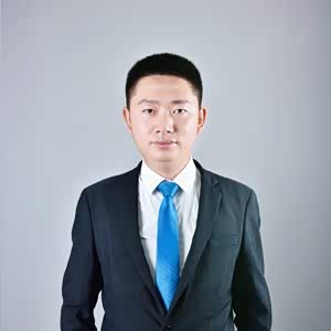 郑自友