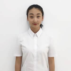 王艺璇