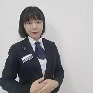 陆春燕达州鸿杉标致