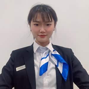 陈小英