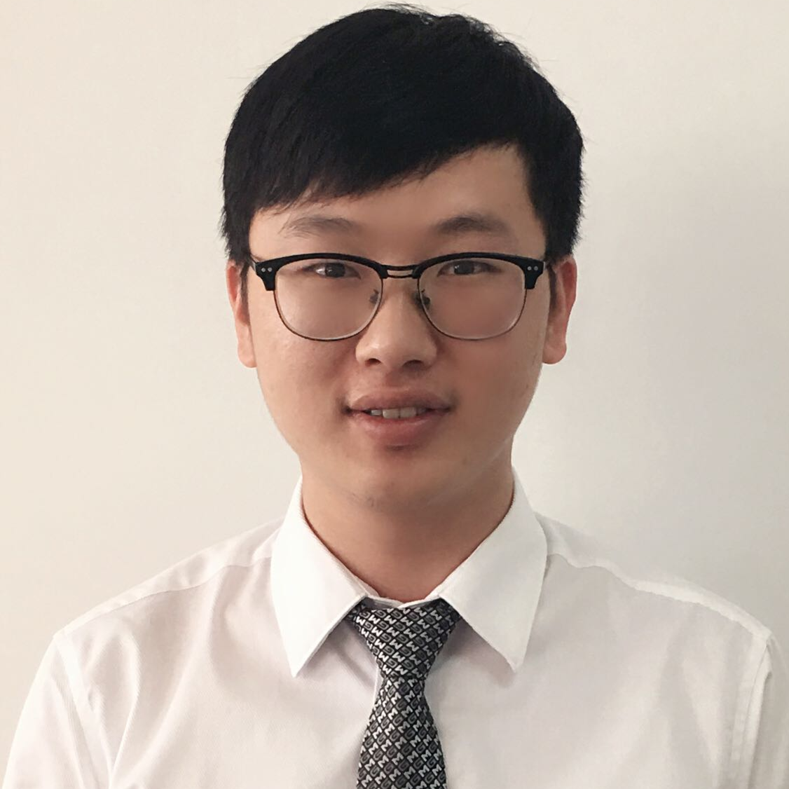 尹礼志