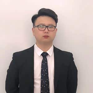 李靖