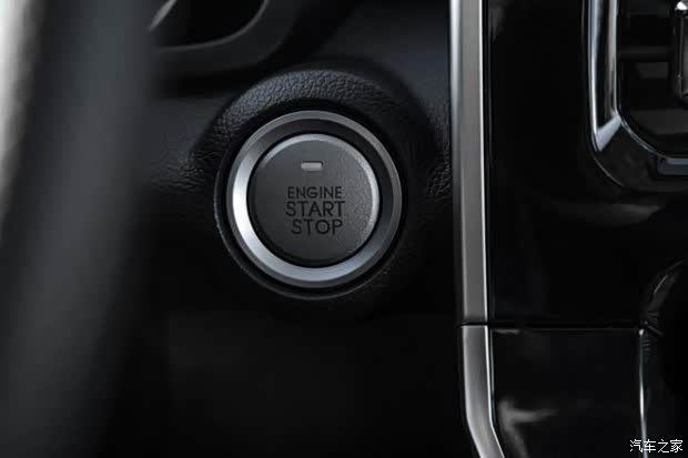 不到10万就能让人躺平的车哈弗m6plus只是空间大吗