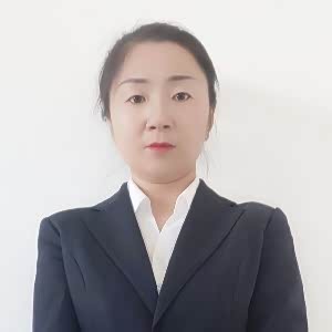 李鲜明