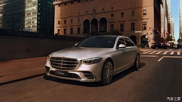 当前位置:>沈阳>辽宁之星奔驰>新闻资讯>620_349