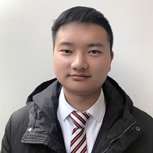 李伟刚