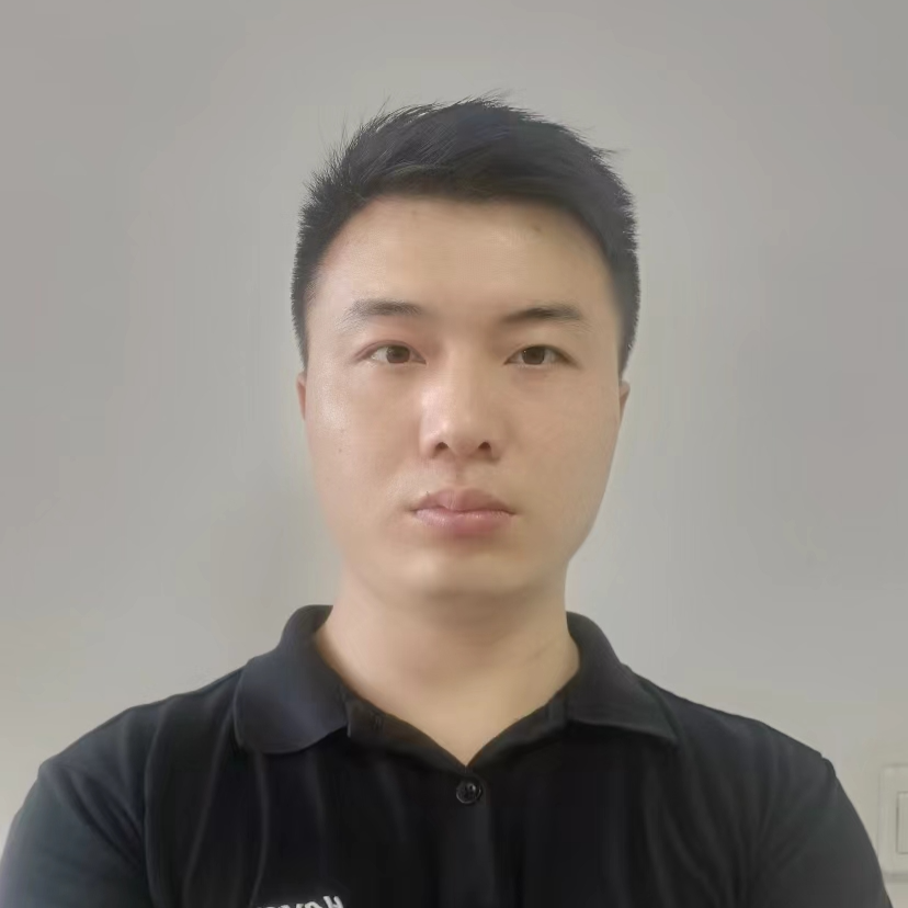 褚文强