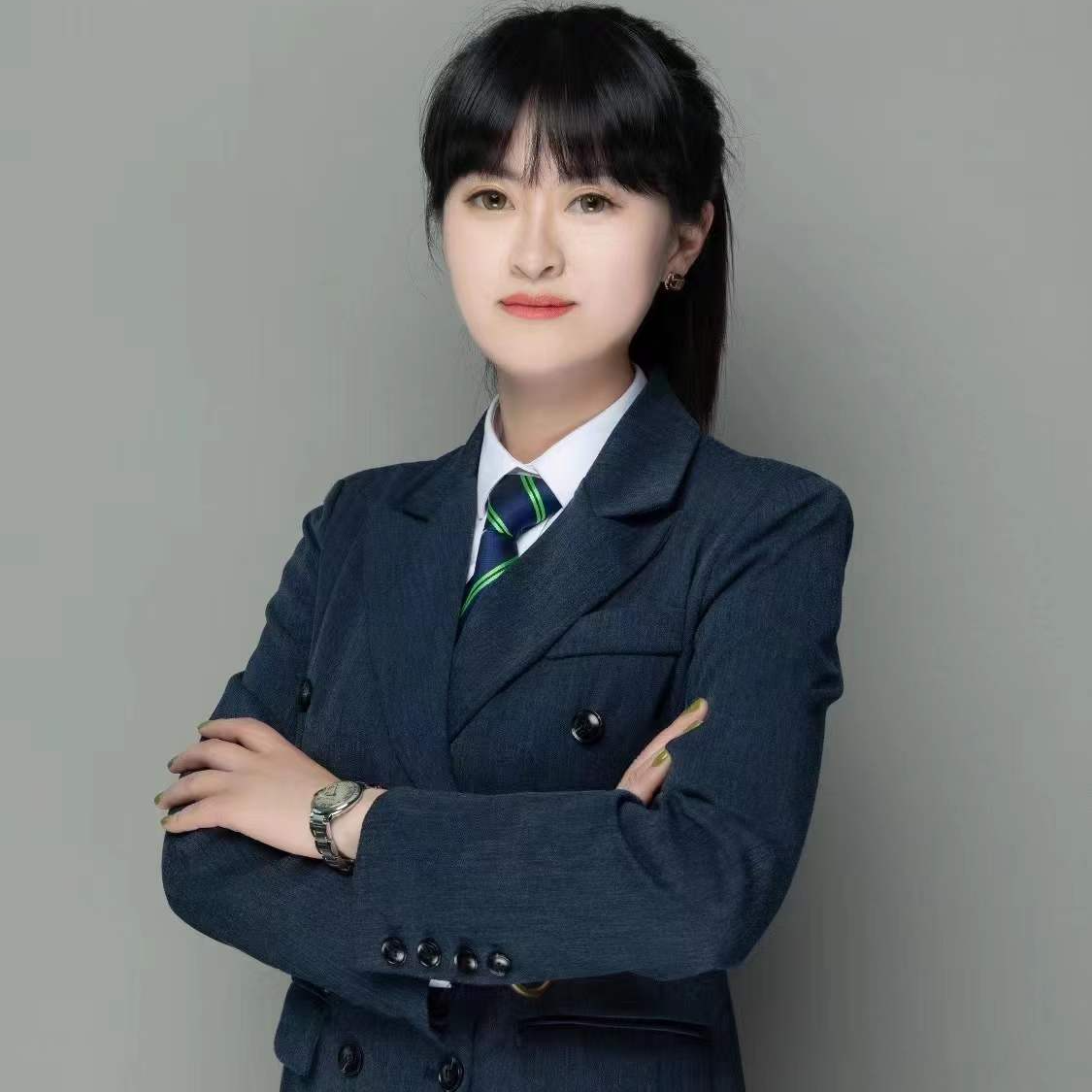 【高瑞阳的个人主页】浙北购物运动体验中心店-汽车之家