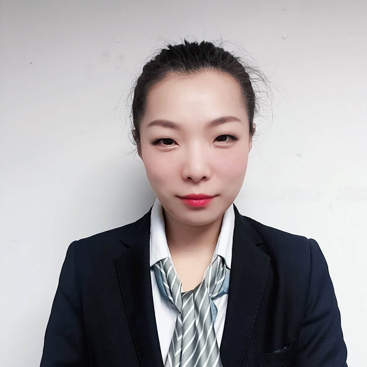 【李敬的个人主页】北京宝泽行-汽车之家