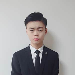 您当前的位置: 顾问列表