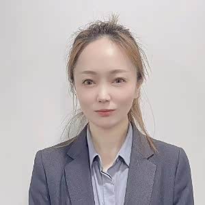 许笑瑄
