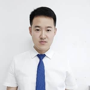 翟治辉