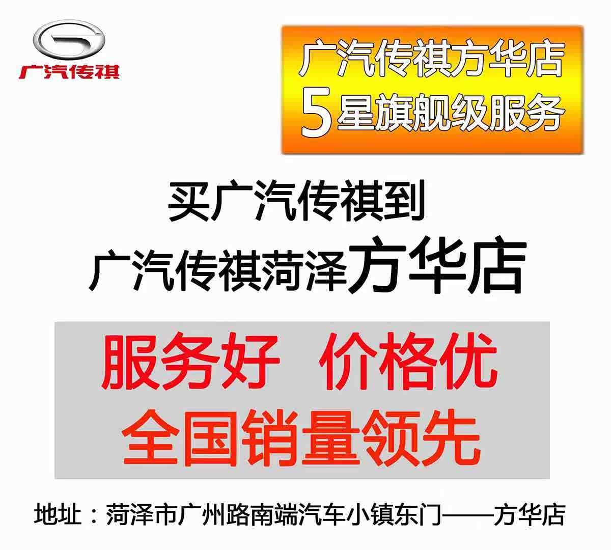 接待区