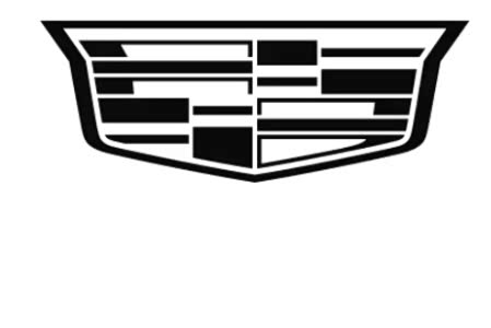 凯迪拉克冷知识关于车标的那些事儿