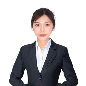 李菲菲 汽车之家认证